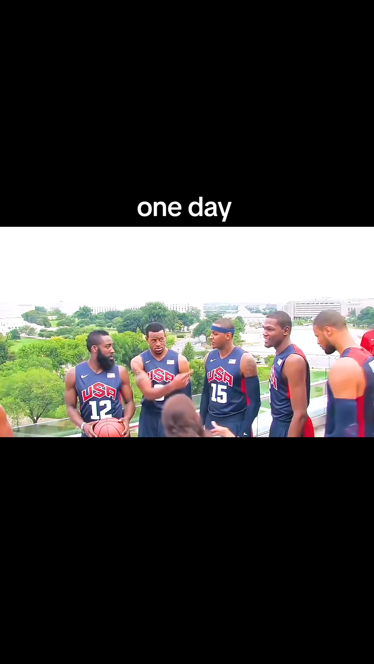 User sport has posted a video.