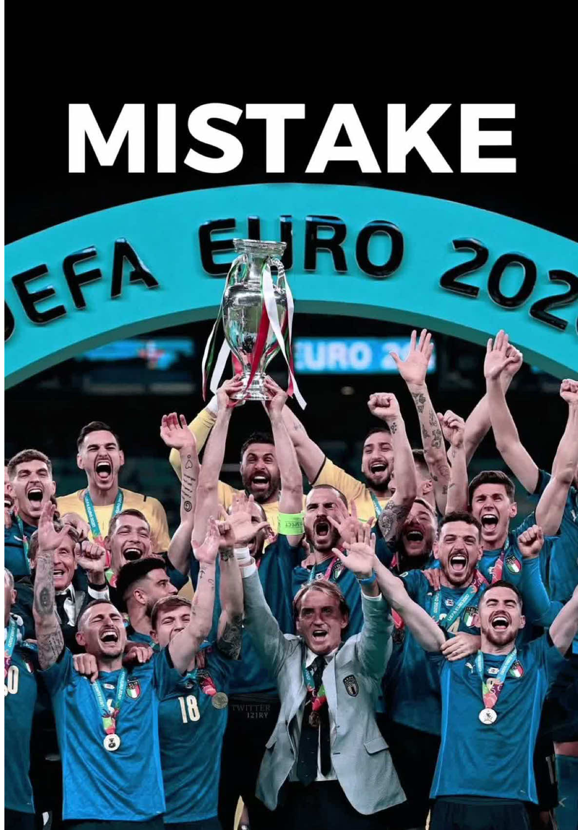 mancini italy football news today 