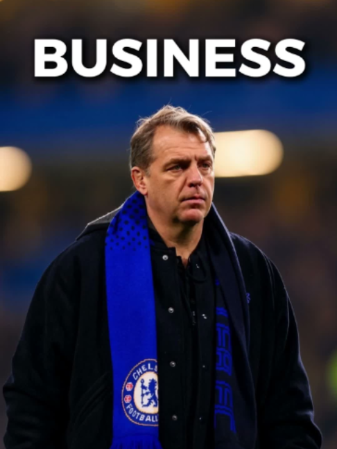 chelsea news today todd boehly sold chelsea chelsea new owners 