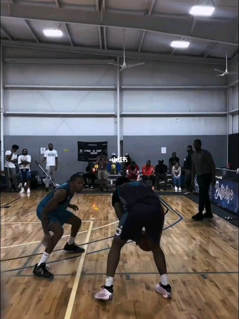 User SportScoop has posted a video.