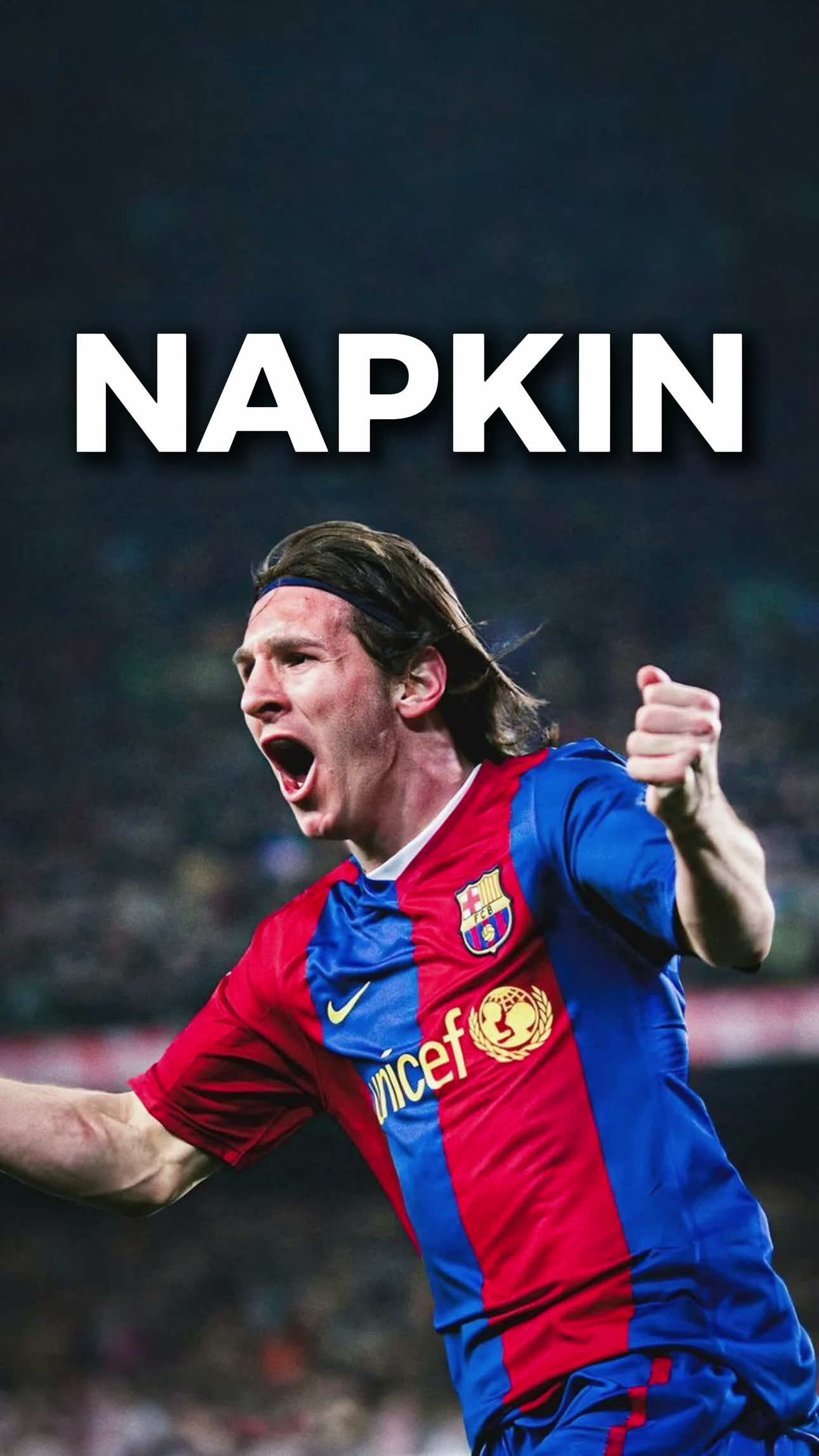 messi story young messi edit messi barcelona news today 