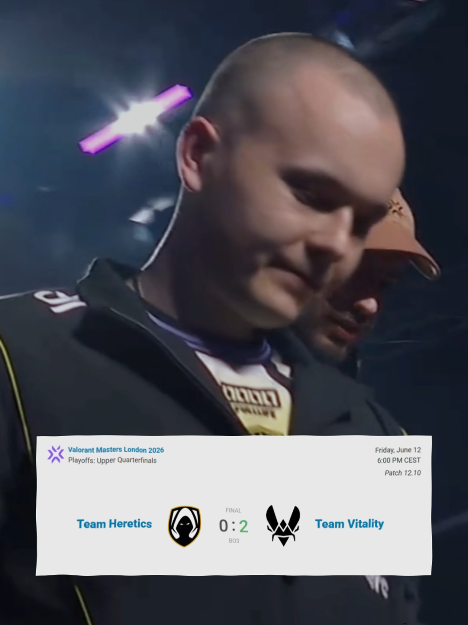 PROFEK 10K FOLLOWERS = FREE WIN VS PRX ⏳
