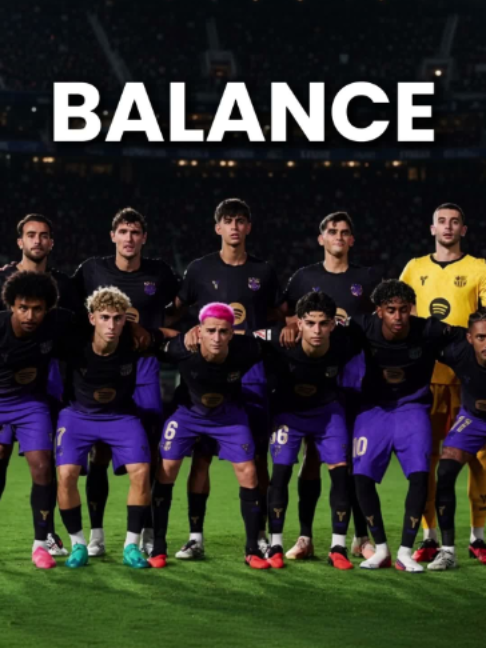 BARCELONA 5-0 elche lamine yamal crying adeyemi goal gordon assist today fermin goal today 