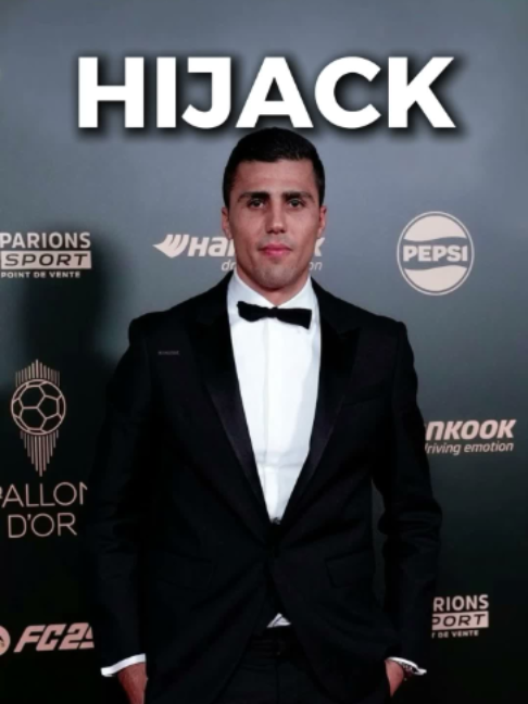 RODRI BARCELONA transfer barcelona news today rodri to barcelona transfer here we go 