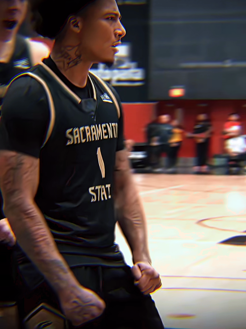 User ScoreStream has posted a video.