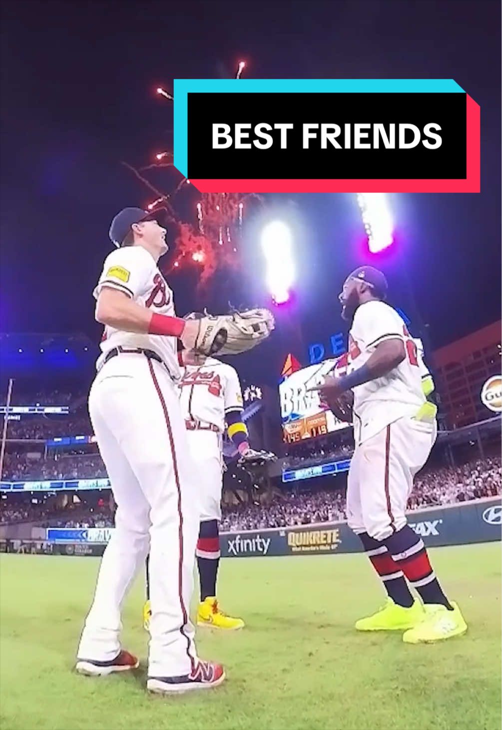 tag the homies ⬇️ 
