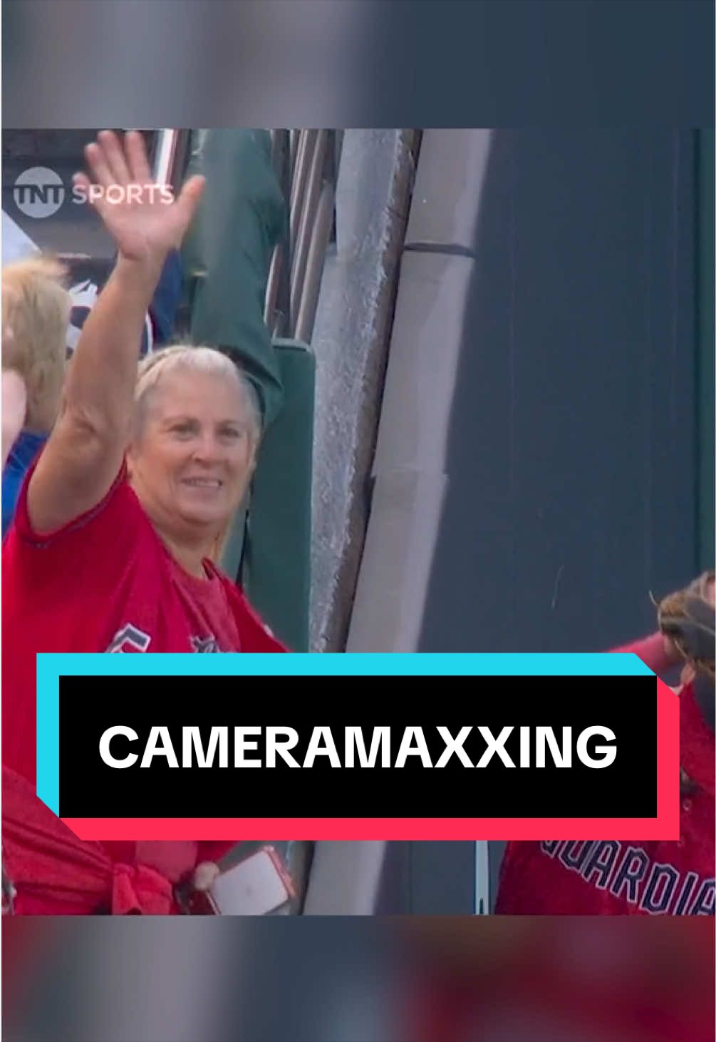 Cameramaxxing 😭 