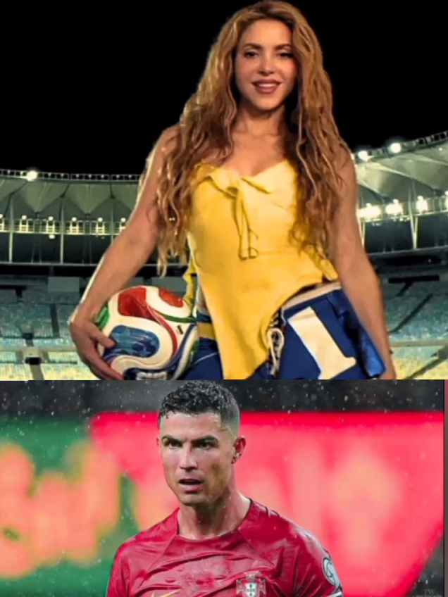 World Cup 2026 