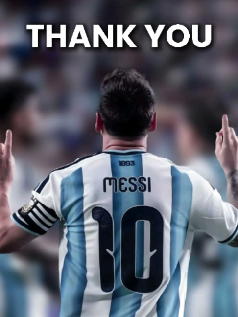 messi crying today world cup messi vs spain world cup final highlights 