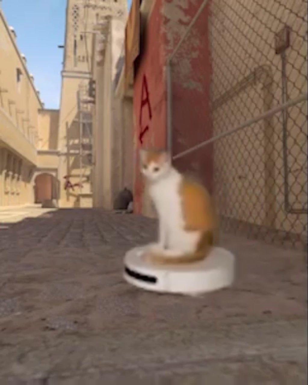 :3