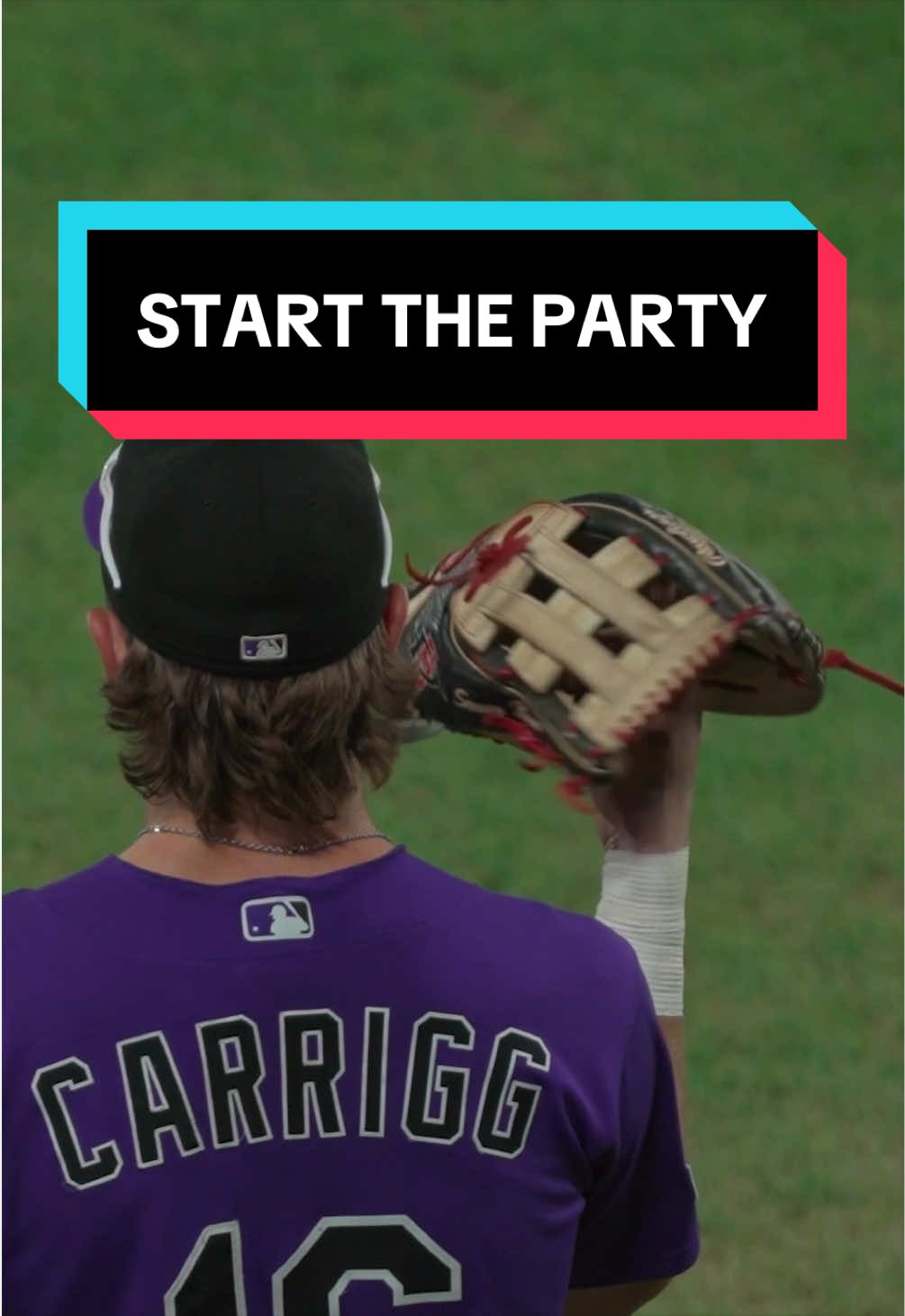 grab a mic and a hat, follow me if you can 🗣️ 