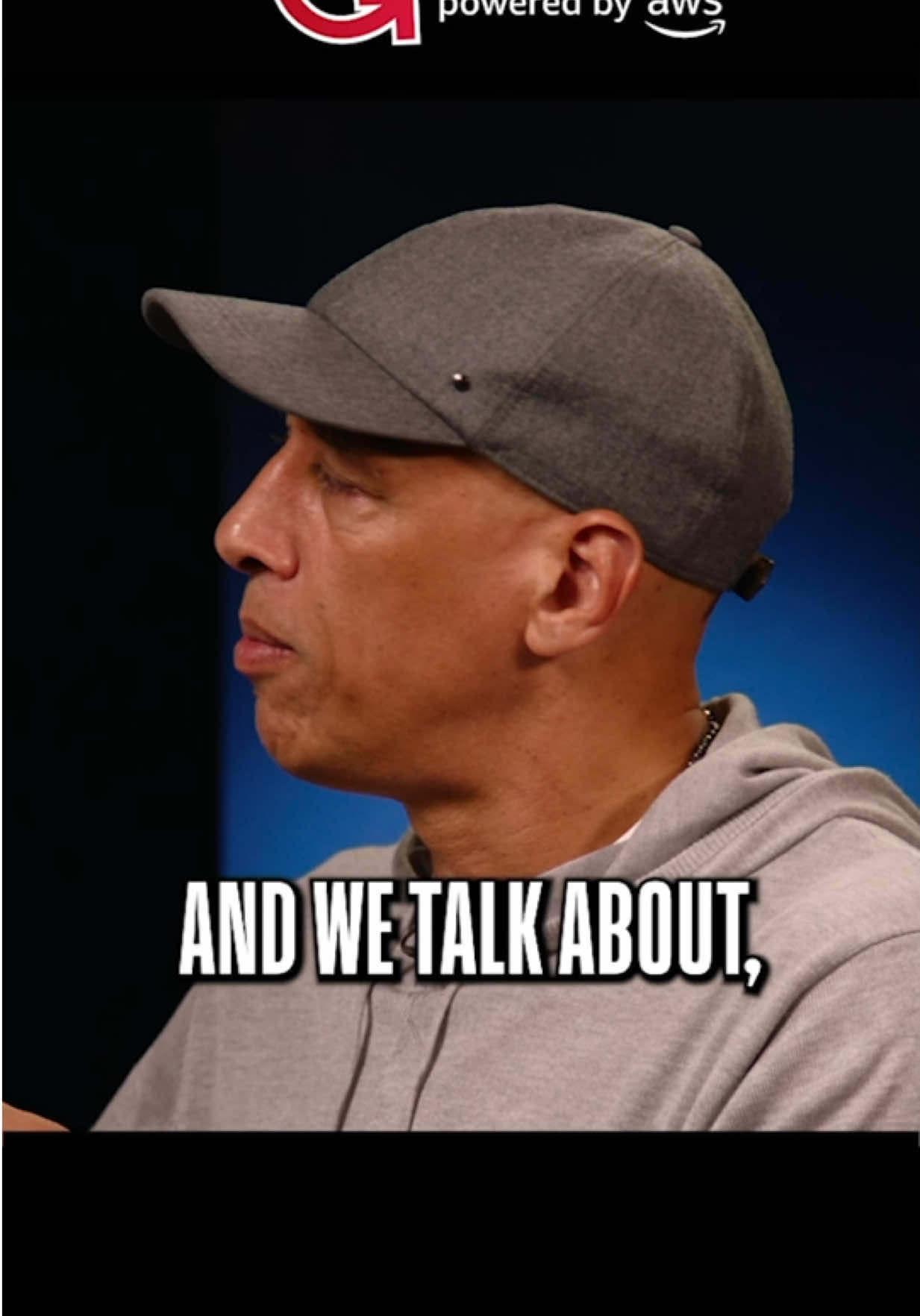 Coaches Corner powered by @AWS goes Inside the Game with Sacramento Kings head coach Doug Christie and ESPN analyst Tim Legler as they examine how on-court positioning and communication help his team maintain leverage on defense. 