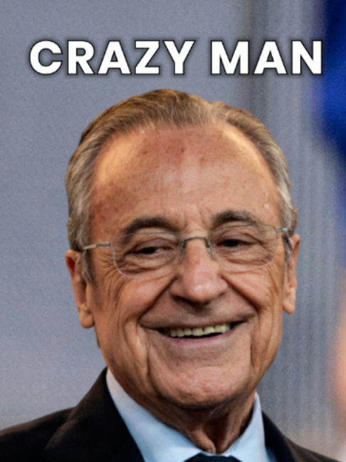 diomande transfer real madrid psg real madrid beef psg news today real madrid news today 