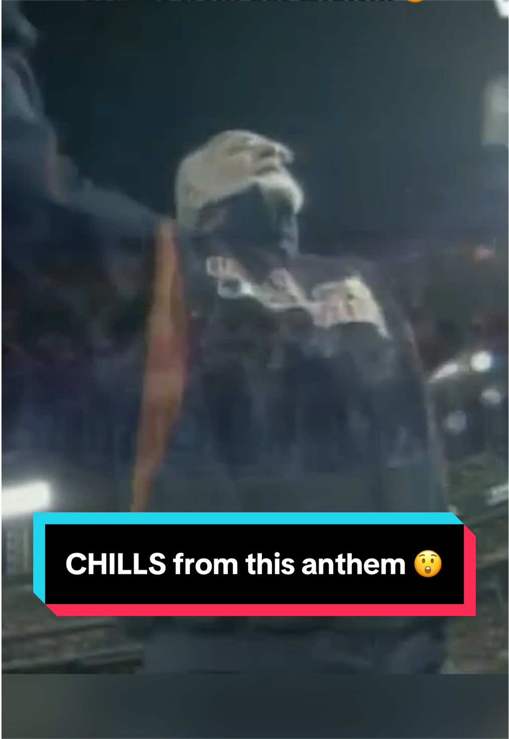 John Williams, who composed the iconic scores and themes of Star Wars, Jaws, Harry Potter and more, conducted one of the best national anthems in World Series history 