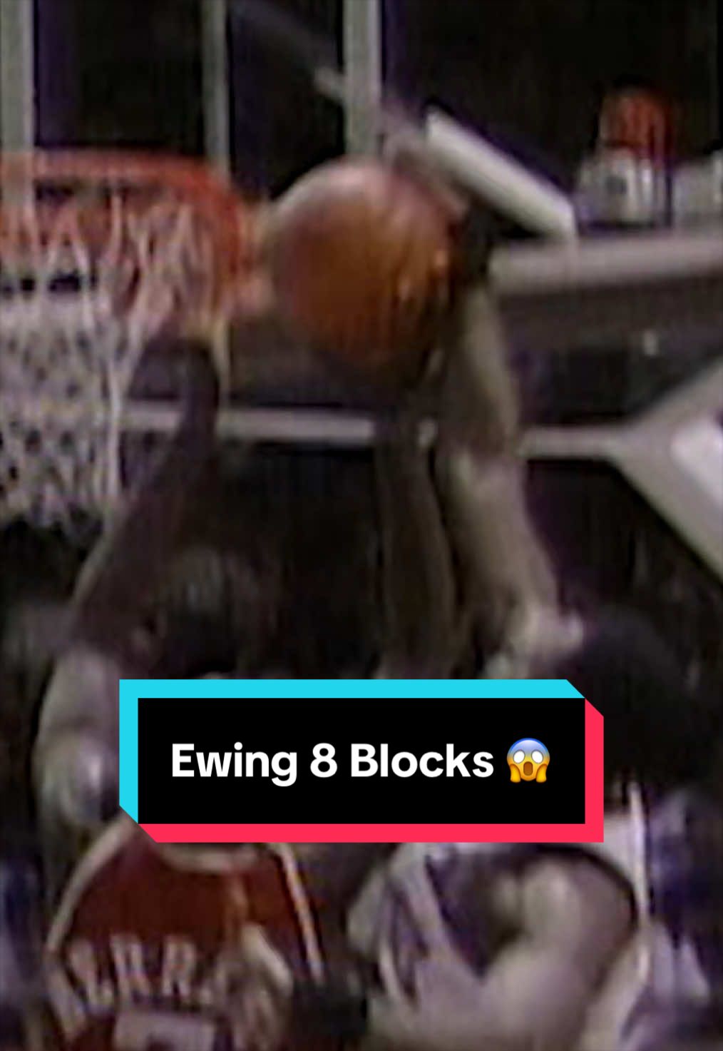 On this day in 1994…