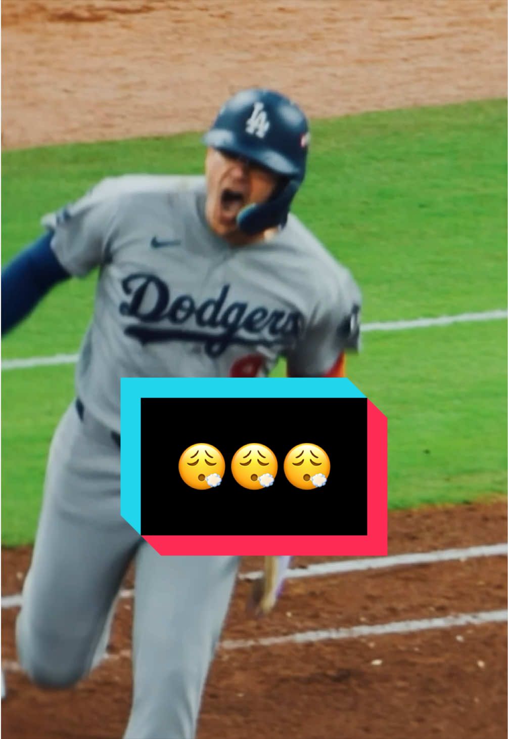 When that calendar turns, Kiké Hernández knows what he needs to do