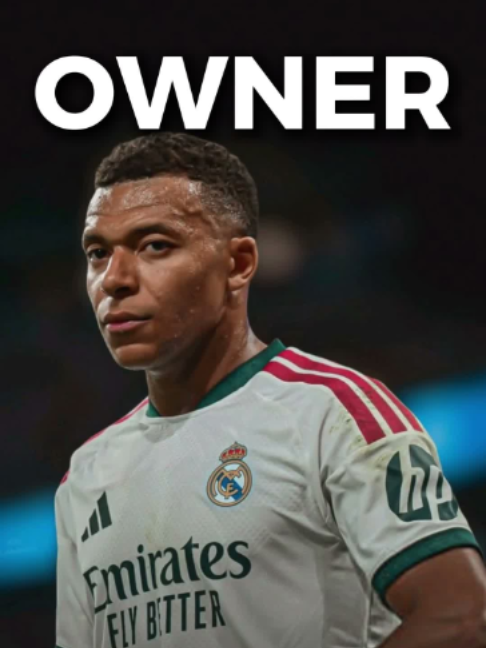 mbappe billionaire mbappe news mbappe edit mbappe new shoe boot deal mbappe nike mbappe on announcement who is on what is 