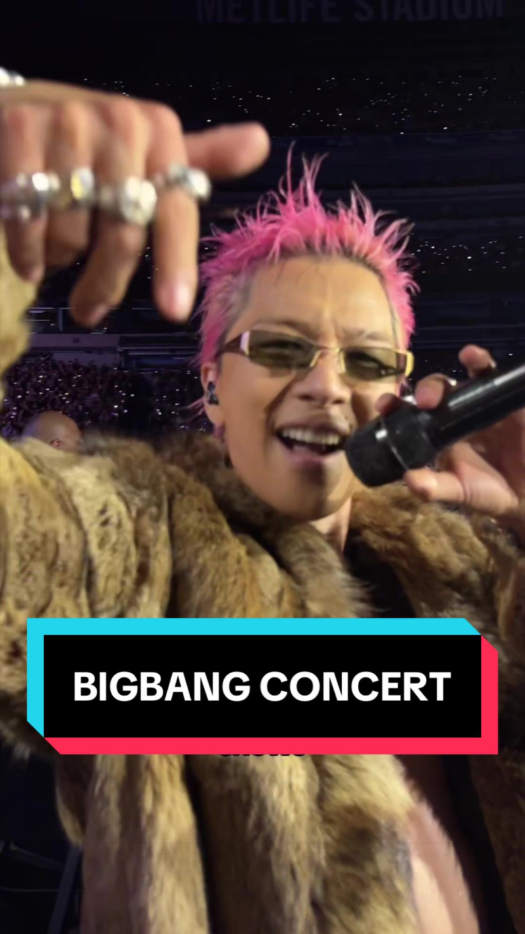 Everything BiiiG BiiiG BiiiG BiiiG! 👑🎹💛