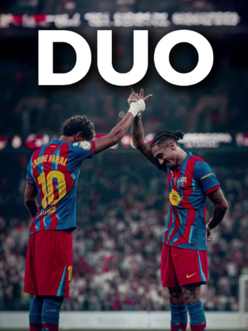 raphinha hattrick hat trick raphinha goal today raphinha edit yamal edit barcelona 3-1 sevilla 