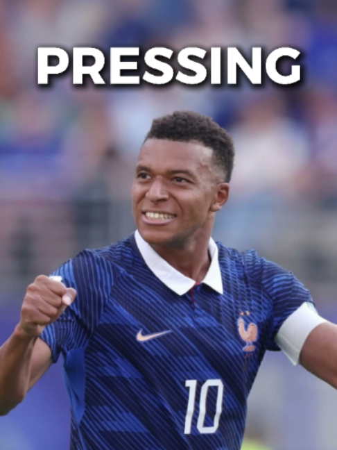 mbappe goal mbappe edit mbappe world cup 