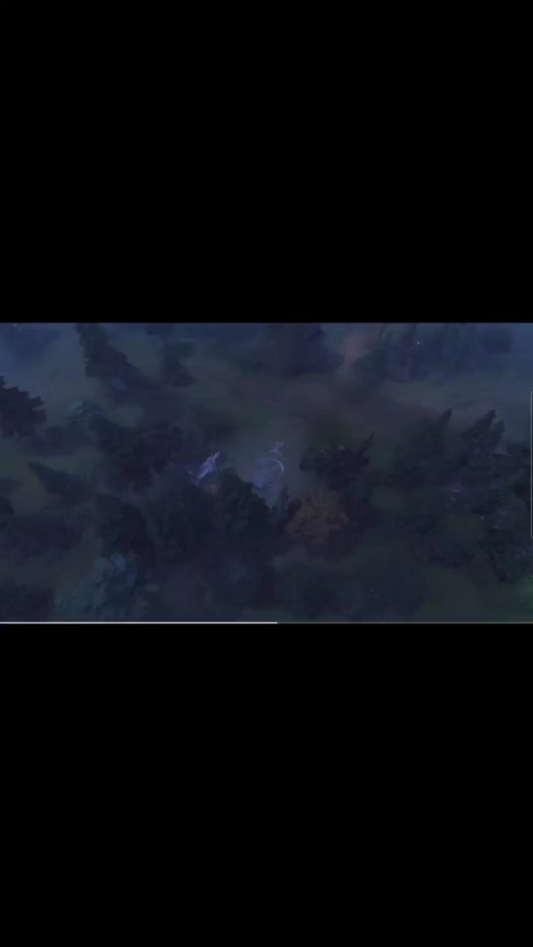 User pandatv has posted a video.