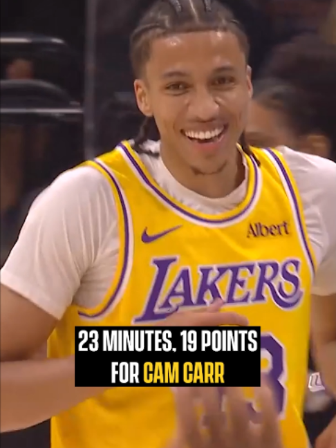Go off, rook 🫡 