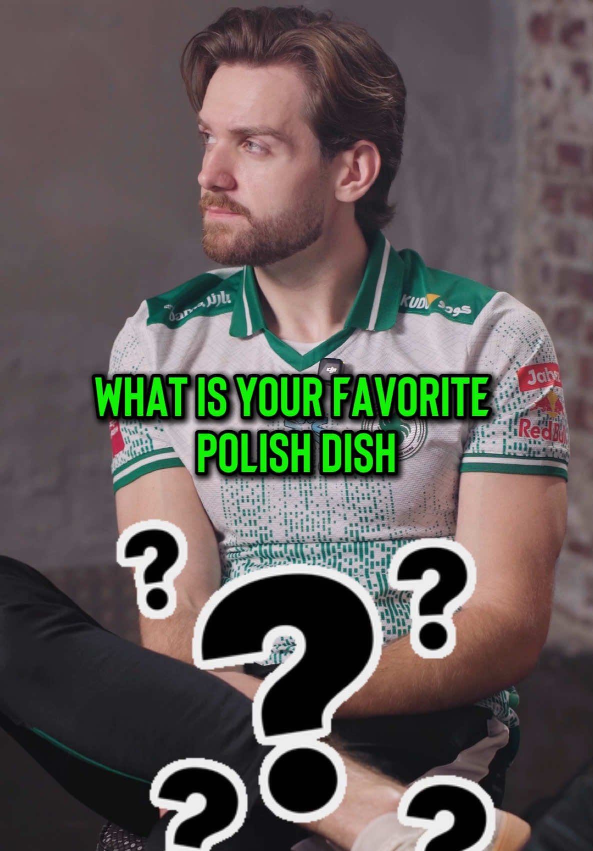 What’s your favorite Polish dish? 🍽️ 