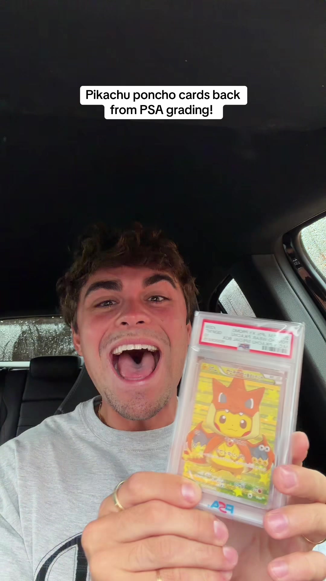 Follow for more pokemon content! So what do I do with them now?… 