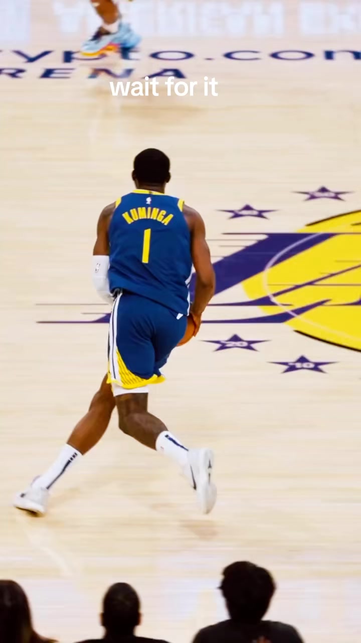 📌📌📌 layup📌📌