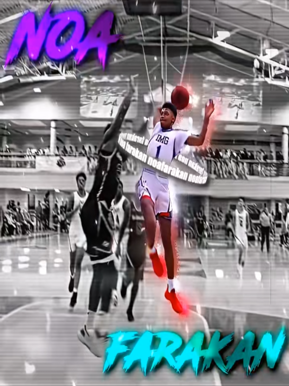 User ScoreStream has posted a video.
