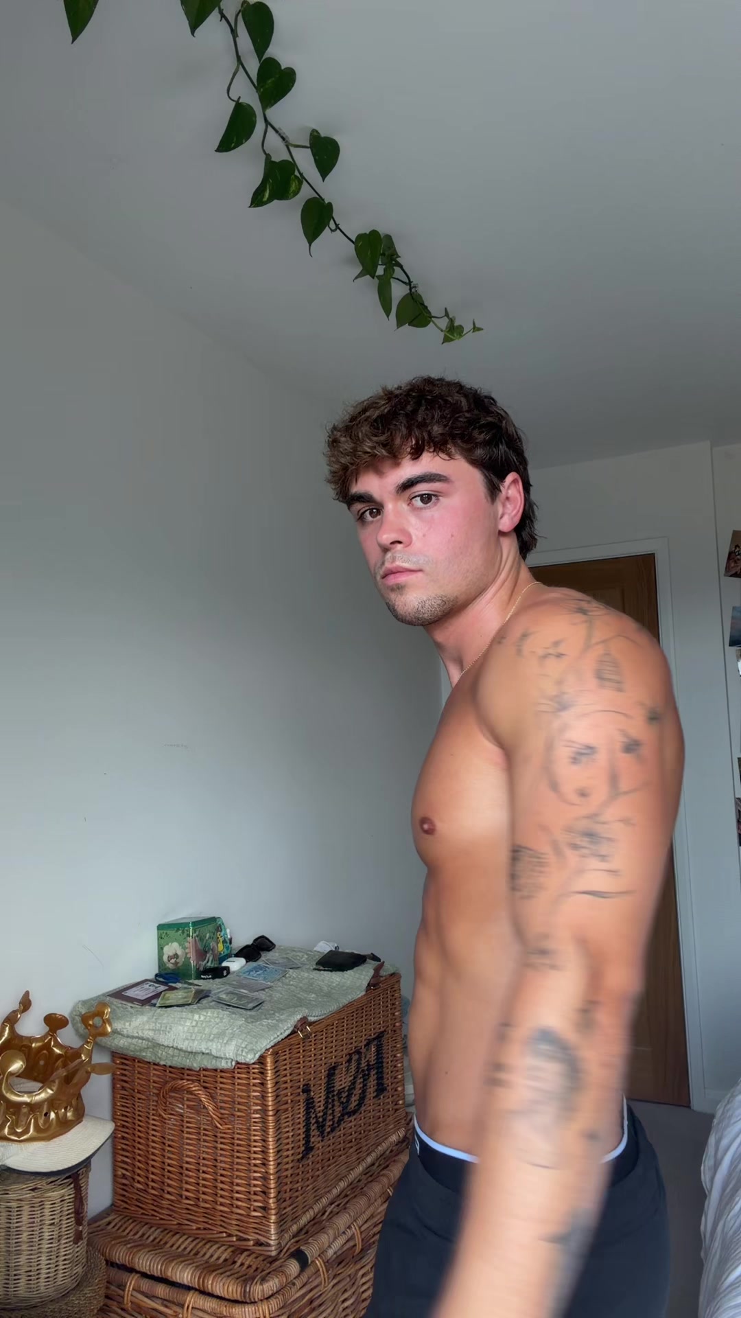 User esportapi has posted a video.