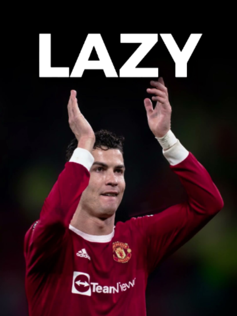TEN HAG RONALDO Ten Hag News, Ronaldo News, Football News Today, Manchester United News, Ten Hag Interview.