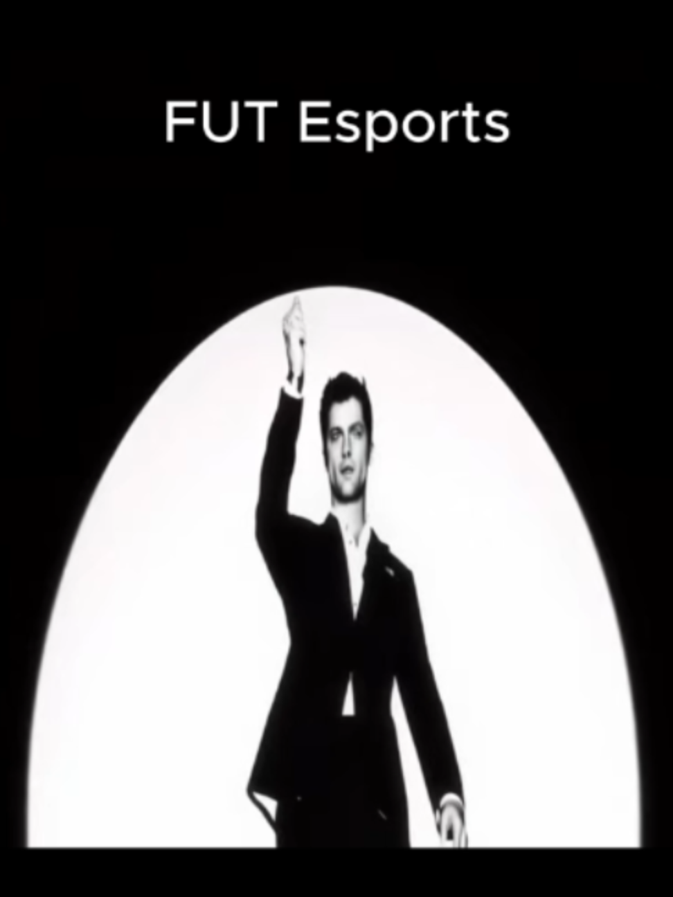 TOP 6 VALORANT TEAM IN THE WORLD  BTW