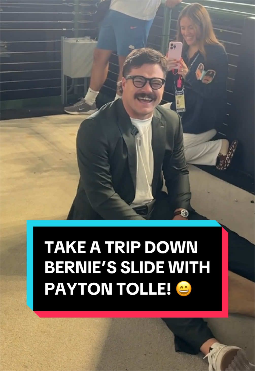 Payton Toll-weeeeeeeeee 😄🛝