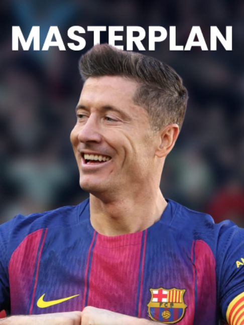 nike new world cup ad 