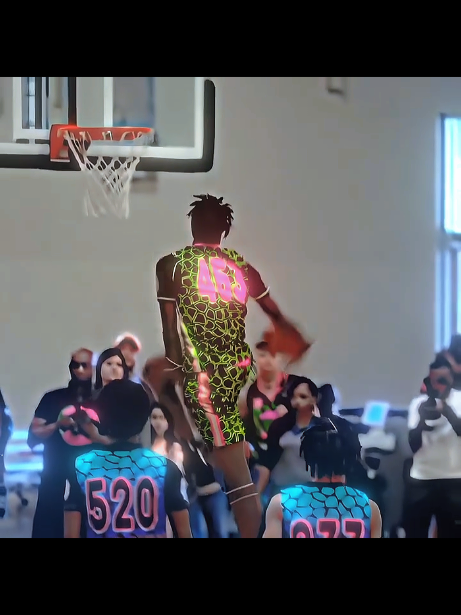 User PlaymakerHub has posted a video.