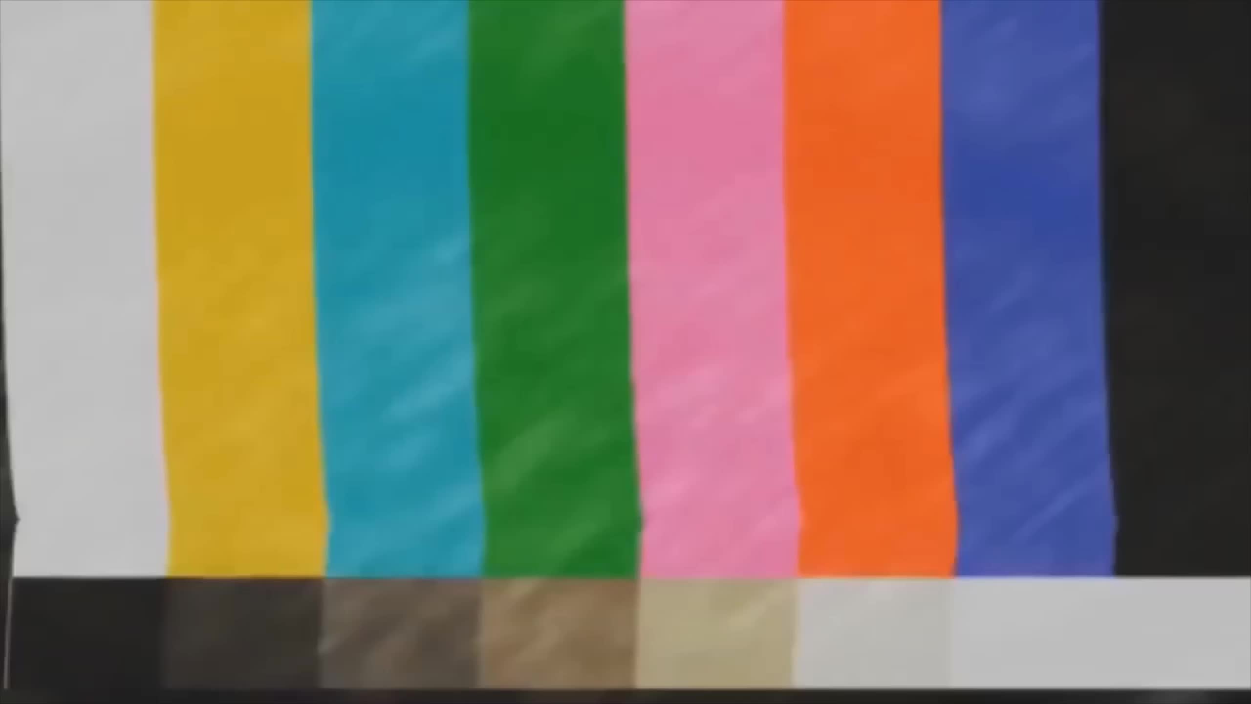 User ChampionChatter has posted a video.