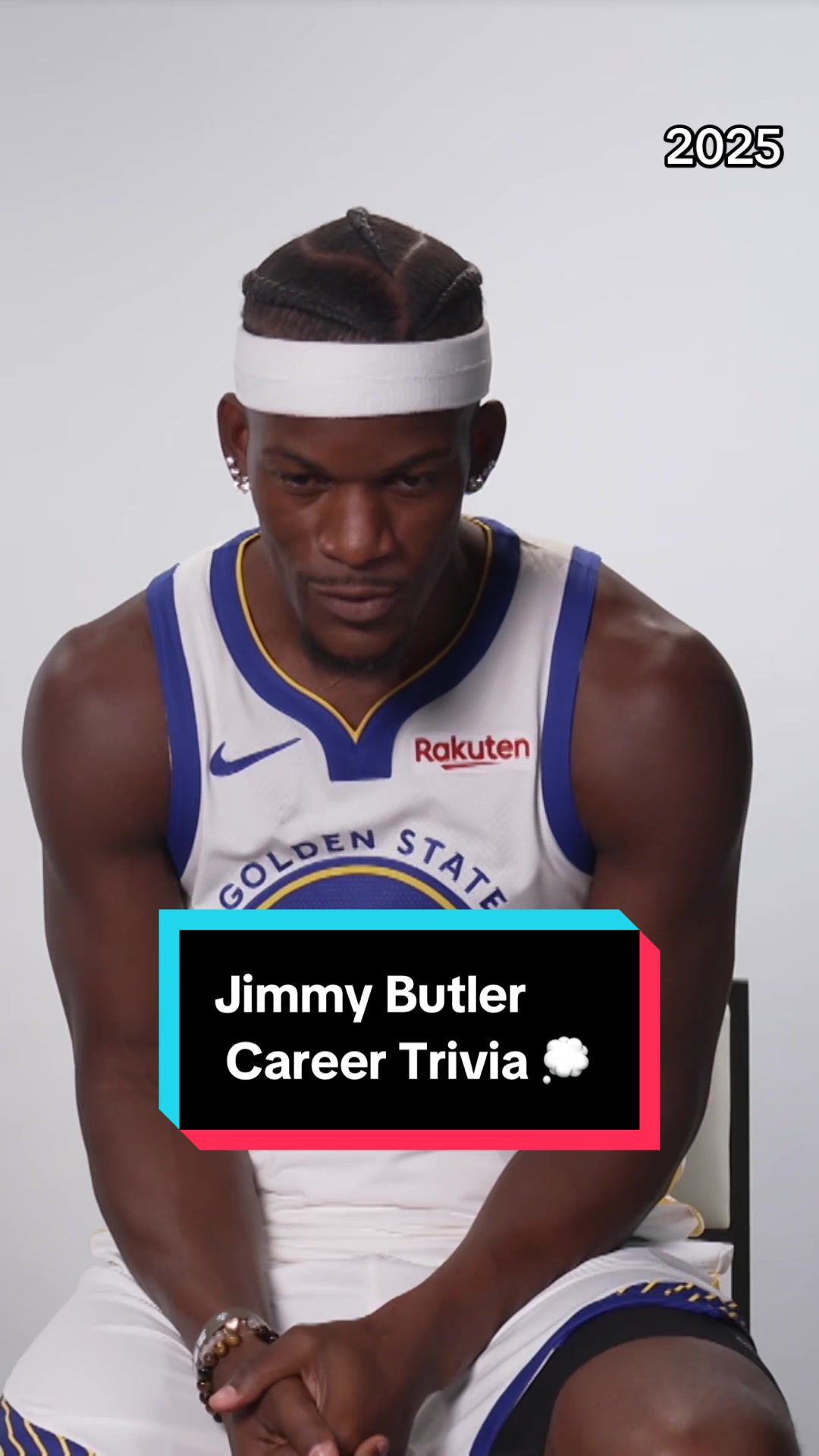 Not bad Jimmy…not bad 😆 