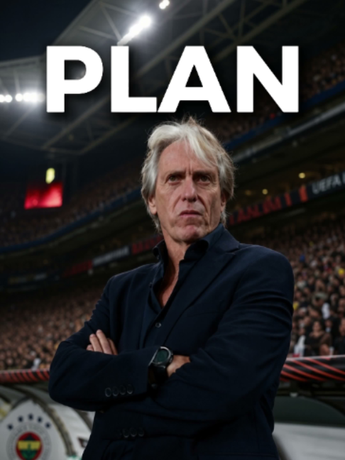 ronaldo news today ronaldo jorge jesus drama ronaldo edit football news today 