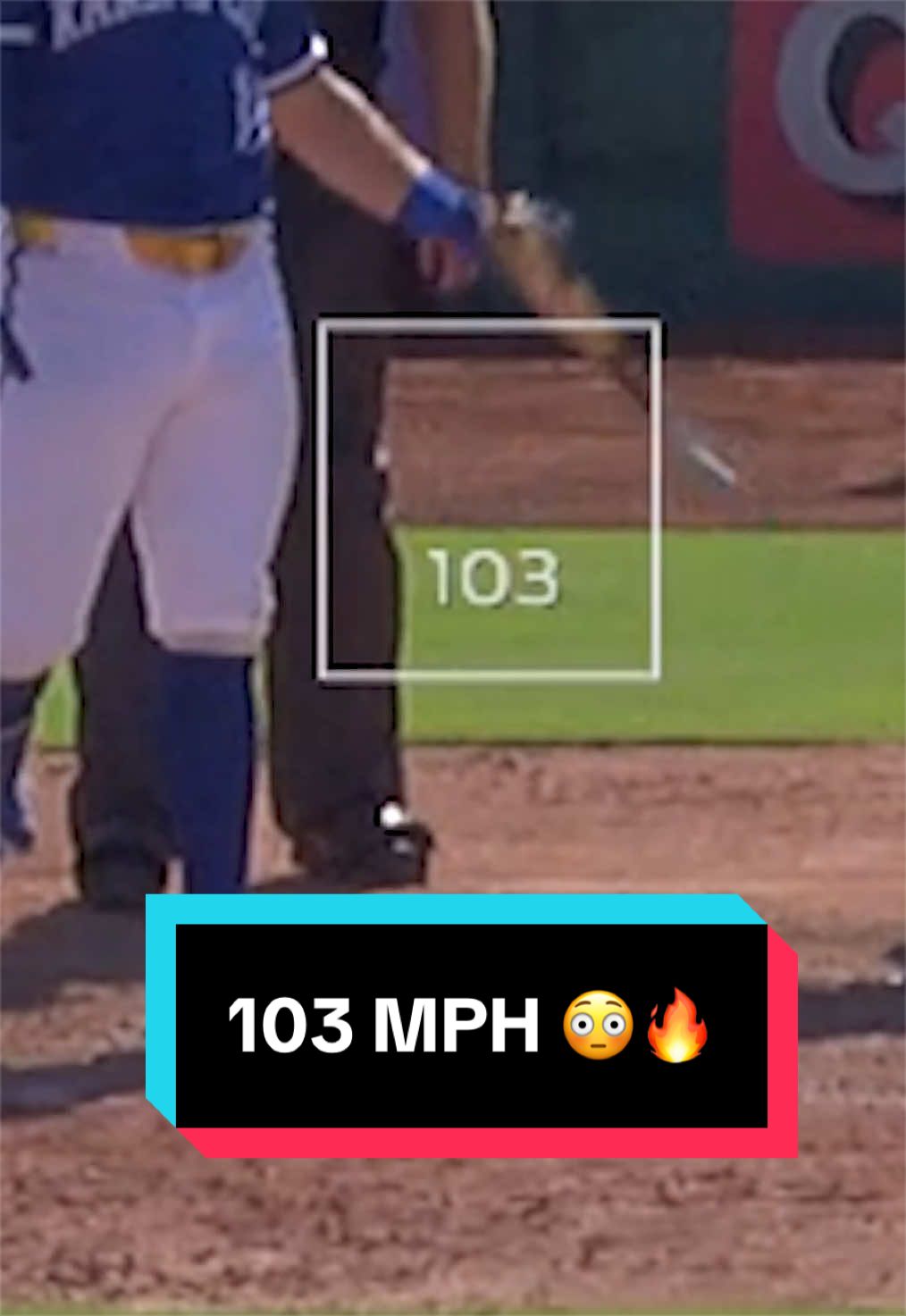 some absolute HEAT from Justin Martinez 🔥😮‍💨