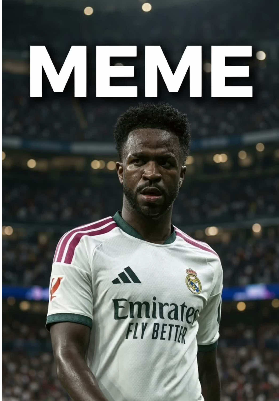 vinicius junior else vini jr today 