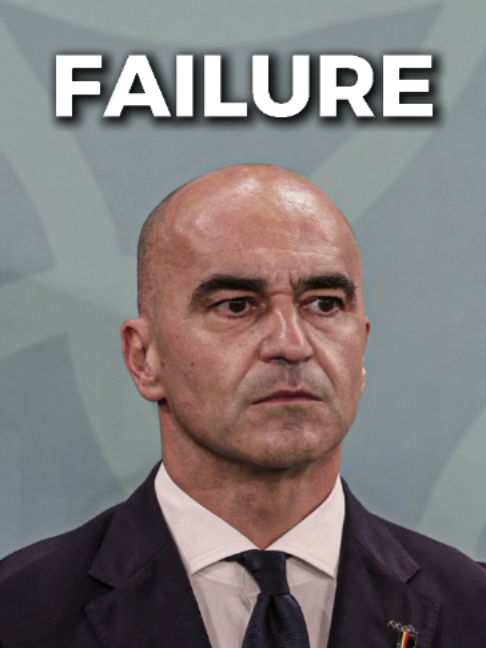 merino goal today portugal 0-1 spain ronaldo interview today ronaldo retirement retiring 