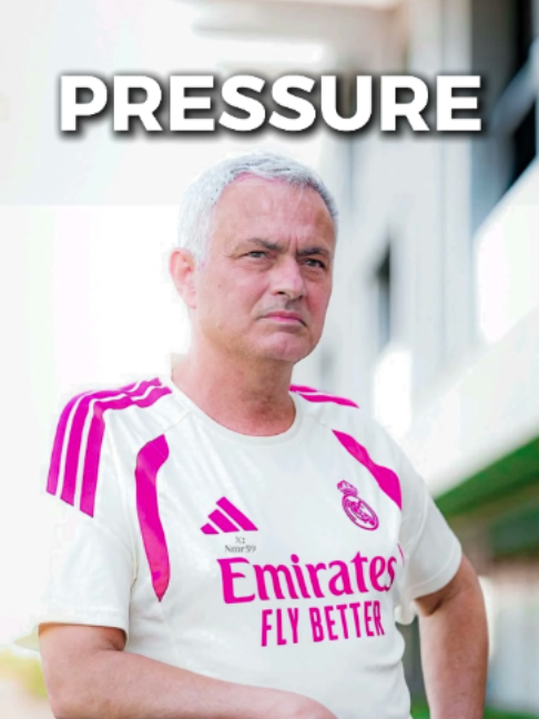 Mourinho edit mourinho interview jose mourinho press conference real madrid news today 