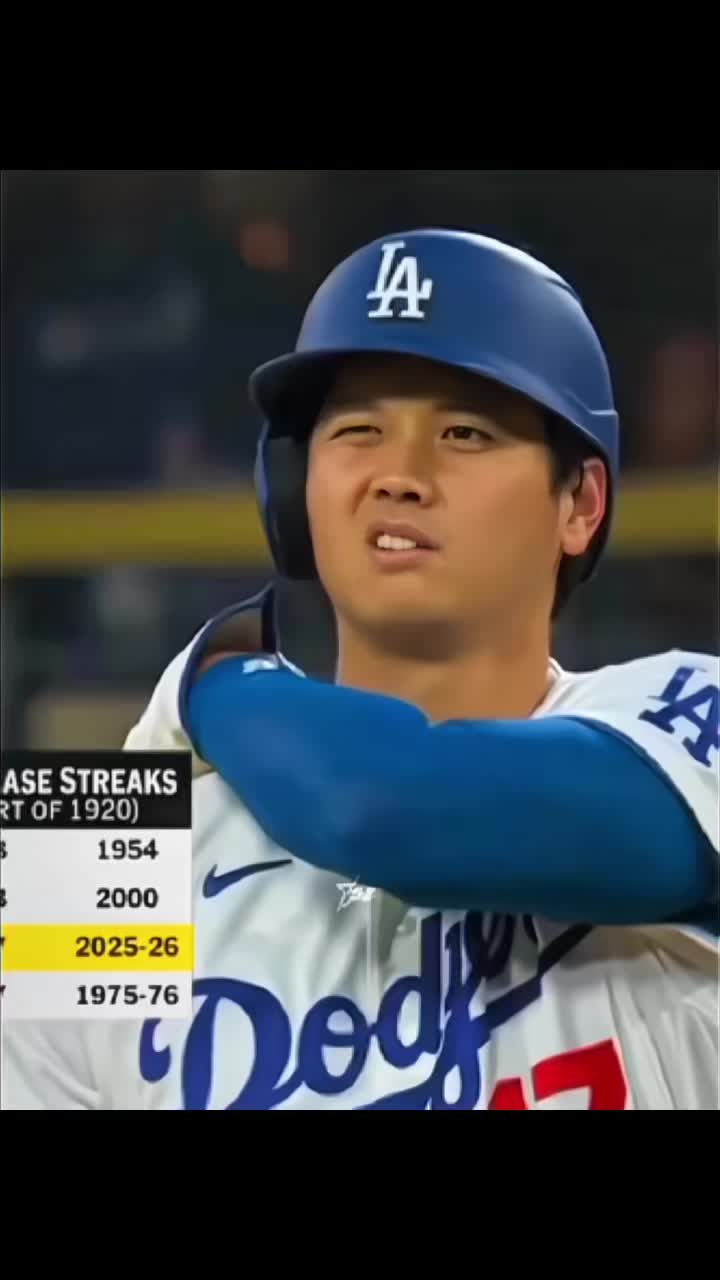 No hagan enojar al ohtani si no lo van a aguantar 🤡☠️🚨