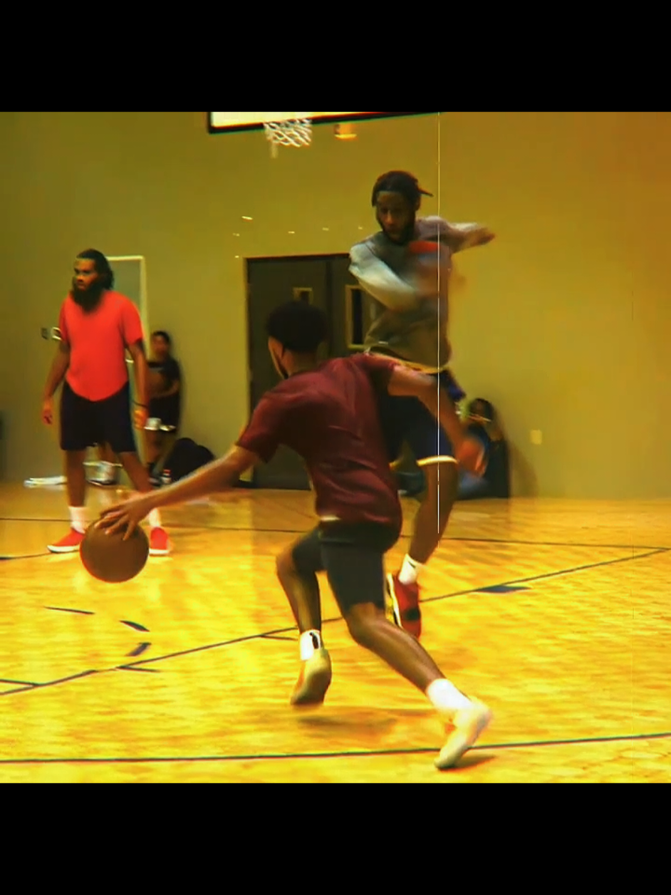 User ScoreStream has posted a video.
