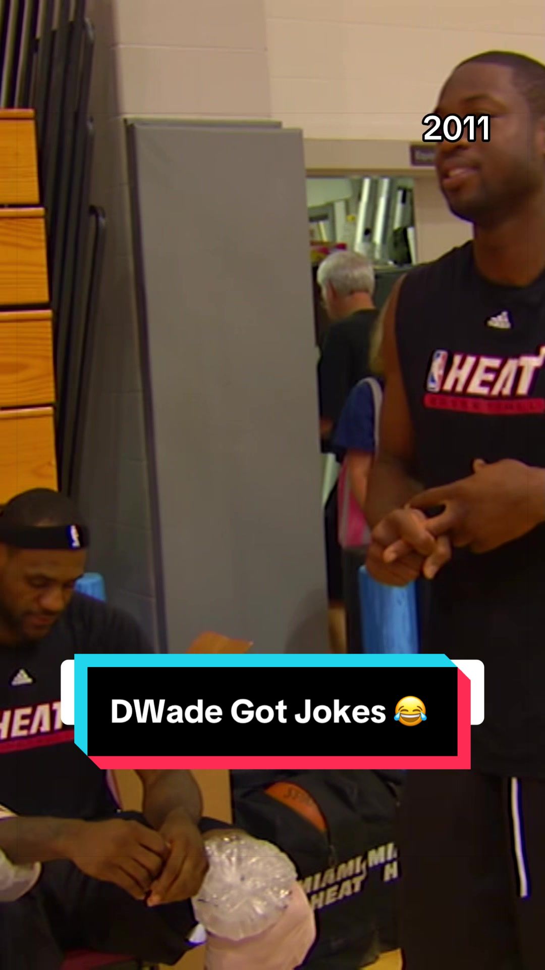 This was too funny 😂 