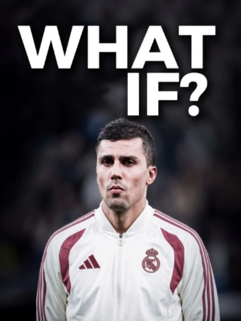 atletico madrid 2-1 real madrid madrid derby mourinho interview mourinho press conference rodri real madrid news today 