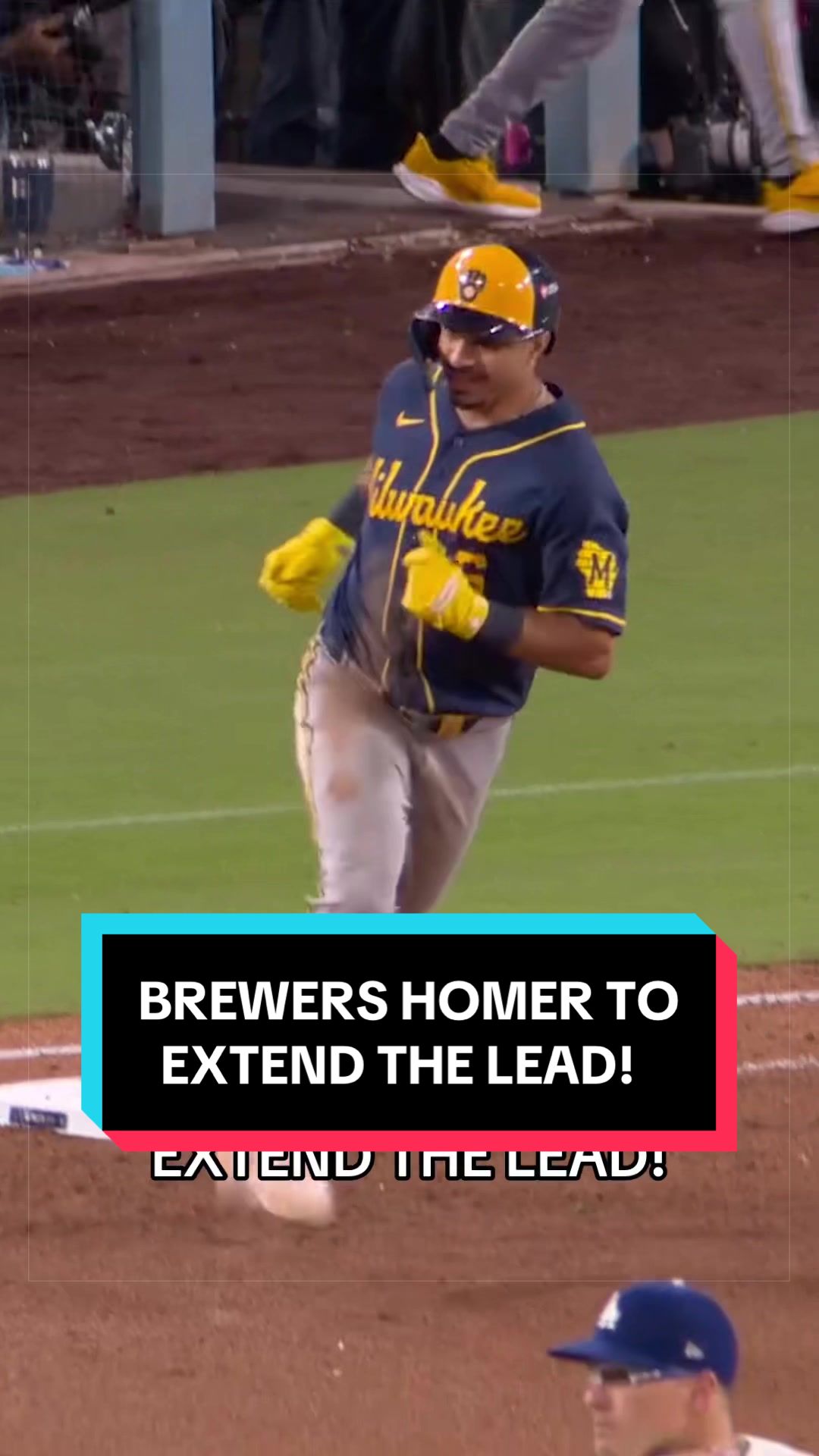 DAVID HAMILTON WITH AN EXCLAMATION POINT! 