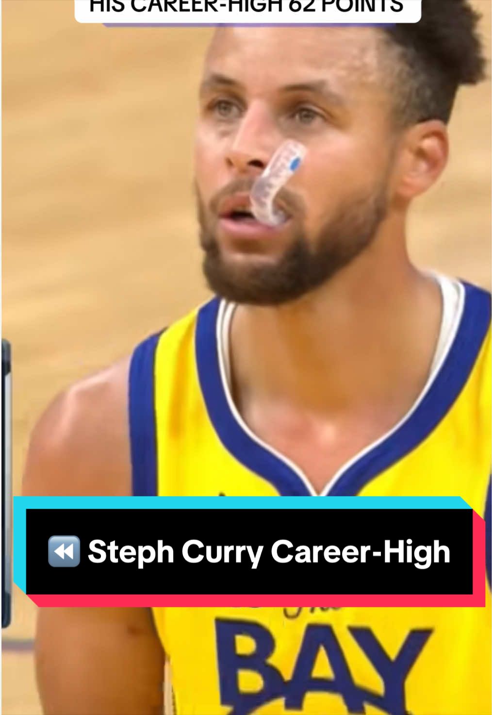 The Chef was in on January 3,2021 👨‍🍳🗓️ 