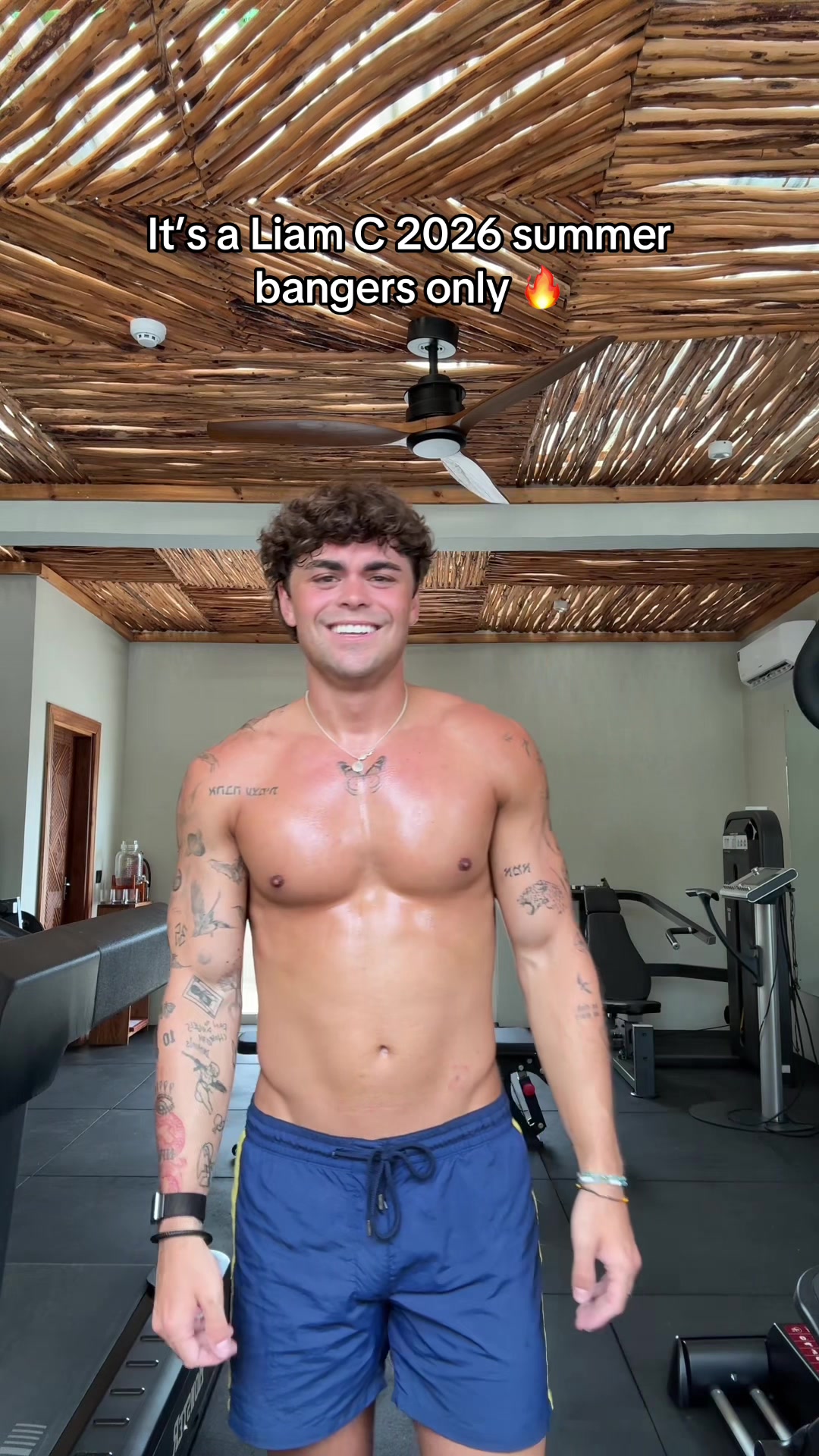 @liamc 🔥🔥